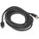 Кабель  Vention HDMI - DVI-D, 5 м