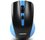 Мышь Smartbuy ONE 352 [SBM-352AG-BK]