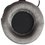 Проводные наушники Beyerdynamic DT 880 PRO 250 Ohm  серый 2014