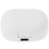 TWS гарнитура JBL WAVE 300TWS белая