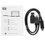 1 ТБ Внешний HDD WD My Passport Ultra [WDBC3C0010BSL-WESN]