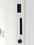 Моноблок Lenovo ideacentre 310-20IAP [F0CL005DRK]