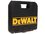 Дрель-шуруповерт DeWalt DCD710C2 XR 10.8/12V