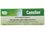 Лампа светодиодная Camelion LED10-GX53/830/GX53
