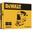 Электрический лобзик DeWalt DWE 349