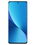 6.73" Смартфон Xiaomi 12 Pro 256 ГБ
