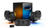 Колонки SteelSeries ARENA 9 черный
