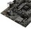 Motherboard ASUS PRIME H510M-K R2.0