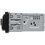 Auto player DEXP HX-1