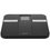Scales DEXP SC-70D black