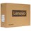 27" Моноблок Lenovo IdeaCentre 5 27IOB6 [F0G4008LRK]