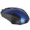Мышь QUMO Office M14 [24135]