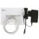 Wi-Fi router TP-Link Archer MR500