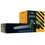 Electric chainsaw FinePower CSE1816 Guide Bar - 40 cm(16")