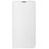 Aceline Kors для Infinix HOT 30i