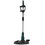 Триммер аккумуляторный FinePower OneBase CGTBR280 OneBase20