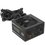 Блок питания Cooler Master MWE GOLD 650 - V2 [MPE-6501-ACAAG] черный
