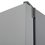 Indesit ITR 5200 Sсеребристый
