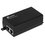 Инжектор PoE TP-Link TL-POE160S