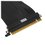 Graphics card riser LIAN LI O11DM-1W.40