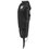 Машинка для стрижки Moser 1400-0087 черный