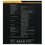 Комплект вентиляторов Thermaltake SWAFAN EX14 ARGB [CL-F168-PL14SW-A] черный