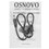 Сплиттер PoE OSNOVO PoE Splitter/G2