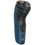 Электробритва Philips S1121/41