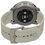 Спортивные часы Suunto 9 Peak Pro
