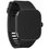 Smartwatch Xiaomi REDMI Watch 4