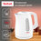 Электр чайнек Tefal Delfini Up KO172130