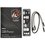 Материнская плата ASRock B760M PG Lightning