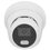 IP-камера Hikvision DS-2CD2347G2-LU(C) 2.8 mm
