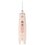 Ирригатор CS Medica AquaPulsar CS-3