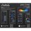 Автопроигрыватель AurA AMH-77DSP Black Edition