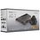 Внутренняя звуковая карта с внешним блоком Creative Sound BlasterX AE-7
