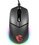 Мышь проводная MSI Clutch GM11 [S12-0402040-CLA] черный