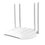 Точка доступа TP-Link TL-WA1201