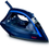 Утюг Tefal Virtuo FV1713E0 синий