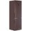 Haier C2F737CLBG