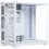 Корпус LIAN LI O11 Dynamic EVO XL [G99.O11DEXL-W.R0] белый