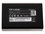 Инжектор PoE TP-Link PoE150S
