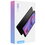 7" Планшет Lenovo Tab M7 (2nd Gen) 3G 16 ГБ черный