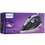 Iron Philips DST7030/20 blue