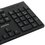 Клавиатура  проводная Smartbuy ONE SBK-238U-K