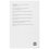 Фен Xiaomi Mi Ionic Hair Dryer H101 розовый