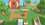 Игра Animal Crossing: New Horizons (Switch)