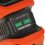 Лазерный нивелир Condtrol Neo G1-360