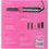 Multistayler DEXP HB-2027 kulrang