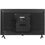 32" (81 см) Телевизор DEXP H32G8000C серый